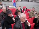 070120_Albricias_en_Par�s_06.JPG