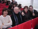 070120_Albricias_en_Par�s_07.JPG