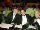 070120_Albricias_en_Par�s_09.JPG