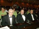 070120_Albricias_en_Par�s_10.JPG
