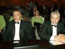 070120_Albricias_en_Par�s_11.JPG