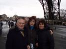 070120_Albricias_en_Par�s_18~0.JPG