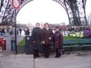 070120_Albricias_en_Par�s_19~0.JPG
