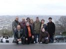 070120_Albricias_en_Par�s_20.JPG