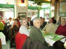 070120_Albricias_en_Par�s_22.JPG