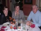 070120_Albricias_en_Par�s_24.JPG