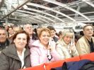 070120_Albricias_en_Par�s_26.JPG