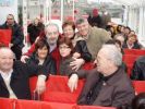 070120_Albricias_en_Par�s_27.JPG