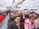 070120_Albricias_en_Par�s_28.JPG
