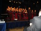 070120_Albricias_en_Par�s_29.JPG