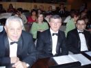 070120_Albricias_en_Par�s_30.JPG