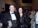 070120_Albricias_en_Par�s_31.JPG