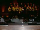 070120_Albricias_en_Par�s_32.JPG