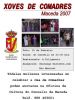 070129_Cartel_Xoves_Comadres.JPG