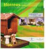 070205_Exposici�n_H�rreos.jpg