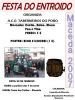 070214_Cartel_Entroido_Taberneiros.jpg