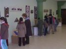 070214_Exposici�n_Cabaceiros_16.JPG