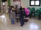 070214_Exposici�n_Cabaceiros_18.JPG
