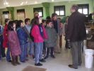 070214_Exposici�n_Cabaceiros_19.JPG