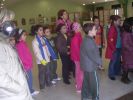 070214_Exposici�n_Cabaceiros_20.JPG
