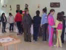 070214_Exposici�n_Cabaceiros_25.JPG