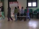 070214_Exposici�n_Cabaceiros_26.JPG