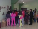 070214_Exposici�n_Cabaceiros_28.JPG