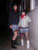 070215_Jueves_Comadres_01.JPG