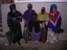 070215_Jueves_Comadres_02.JPG