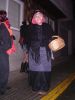 070215_Jueves_Comadres_05.JPG