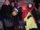 070215_Jueves_Comadres_06.JPG