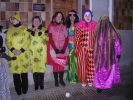 070215_Jueves_Comadres_07.JPG