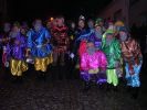 070215_Jueves_Comadres_08.JPG