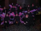 070215_Jueves_Comadres_11.JPG