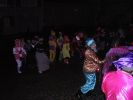 070215_Jueves_Comadres_12.JPG