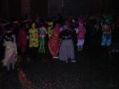 070215_Jueves_Comadres_14.JPG