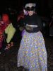 070215_Jueves_Comadres_16.JPG