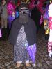 070215_Jueves_Comadres_19.JPG