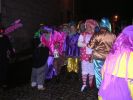 070215_Jueves_Comadres_21.JPG