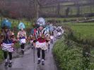 070217_Recorrido_Felos_01.JPG