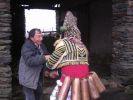 070217_Recorrido_Felos_03.JPG
