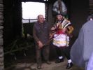 070217_Recorrido_Felos_04.JPG
