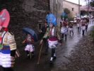 070217_Recorrido_Felos_06.JPG
