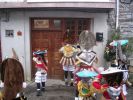 070217_Recorrido_Felos_11.JPG