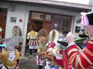 070217_Recorrido_Felos_13.JPG
