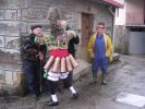 070217_Recorrido_Felos_14.JPG