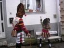 070217_Recorrido_Felos_15.JPG