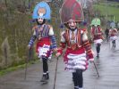 070217_Recorrido_Felos_16.JPG