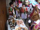 070217_Recorrido_Felos_19.JPG
