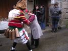 070217_Recorrido_Felos_21.JPG